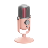 Thronmax M4R USB-микрофон