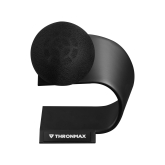 Thronmax M9 USB-микрофон