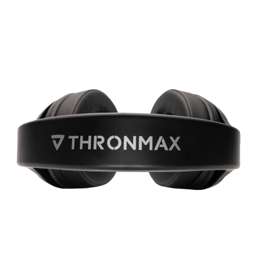 Thronmax THX50 Закрытые наушники