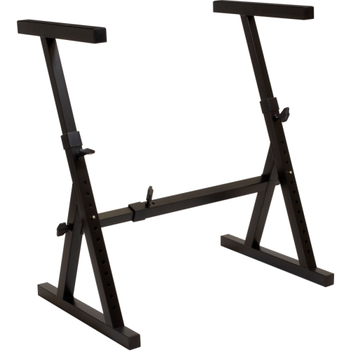 JamStands JS-Z1000 Клавишная стойка z-образная