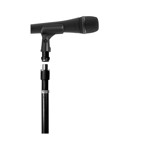Ultimate QR-1 Переходник-удлинитель  для микрофонных стоек