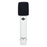 Universal Audio SP-1 Пара конденсаторных инструментальных микрофонов
