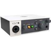 Universal Audio Volt 1 Аудиоинтерфейс USB, 1x2