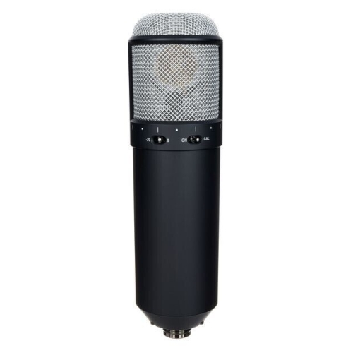 Universаl Аudio Sphеrе DLХ Студийный моделирующий микрофон