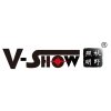 V-Show