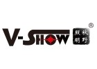 V-Show