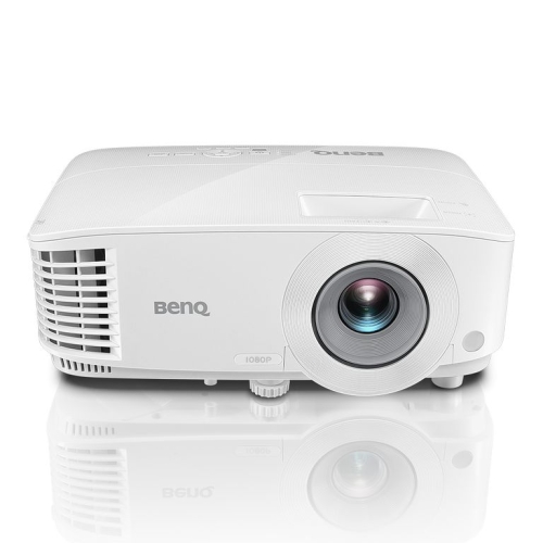 BenQ MX550 Универсальный проектор для презентаций