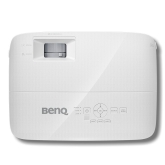 BenQ MX550 Универсальный проектор для презентаций