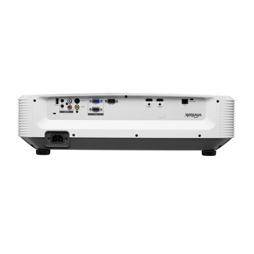 Vivitek DH765Z-UST Универсальный ультракороткофокусный проектор
