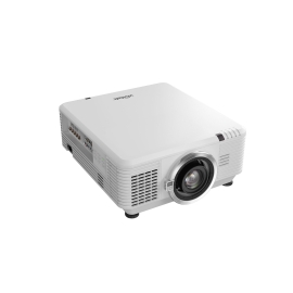 Vivitek DU7099Z-WH Инсталляционный лазерный проектор