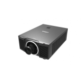 Vivitek DU9900Z Инсталляционный лазерный проектор со съемной оптикой