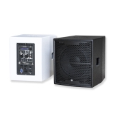 Volta Bel Canto POWER 3 SUB 10 W Активный сабвуфер, 250 Вт., 10"