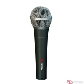 Volta DM-s58 Вокальный динамический микрофон, кардиоидный