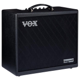 Vox Cambridge 50 Гитарный комбоусилитель, 50 Вт., 12 дюймов