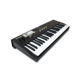 Waldorf Blofeld Keyboard Shadow Edition Цифровой синтезатор