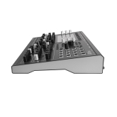 Waldorf Iridium 16-голосный цифровой синтезатор