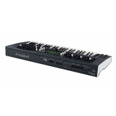 Waldorf Iridium Keyboard 16-голосный цифровой синтезатор