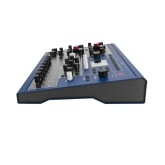 Waldorf M 8-голосный цифровой синтезатор