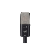 Warm Audio WA-14 Студийный конденсаторный микрофон