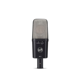 Warm Audio WA-14 Студийный конденсаторный микрофон