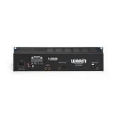 Warm Audio WA-1B Ламповый оптический компрессор