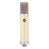 Warm Audio WA-251 Студийный ламповый микрофон