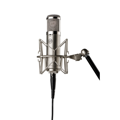 Warm Audio WA-47jr Студийный конденсаторный FET микрофон
