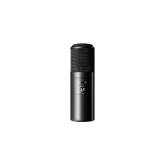Warm Audio WA-8000 Студийный ламповый микрофон с широкой мембраной
