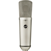 Warm Audio WA-87 R2 Студийный конденсаторный микрофон