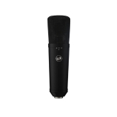 Warm Audio WA-87 R2B Студийный конденсаторный микрофон