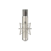 Warm Audio WA-CX12 Студийный ламповый микрофон
