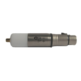 Wi-D Pen Pro SMA 5 pin Приемник PRO беспроводного DMX 512 сигнала