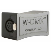 Wireless Solution W-DMX Dongle 2.0 Программатор для приёмо-передающих устройств Wireless Solution