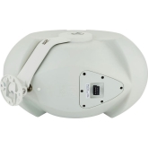 Electro-Voice EVID 6.2 white 2x6 дюймов/1 дюймов, 180W, 95dB, 100°x90°