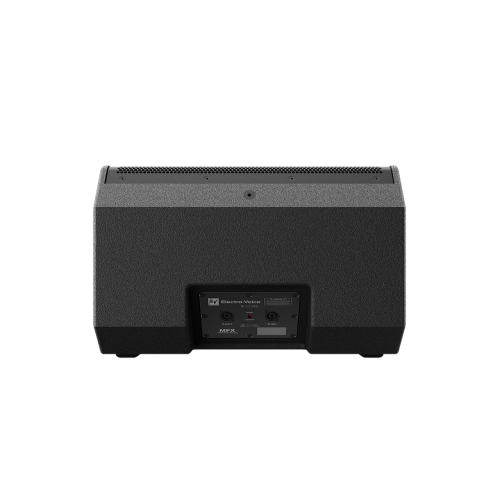 Electro-Voice MFX-12MC-B Пассивный сценический монитор, 1500 Вт., 12 дюймов