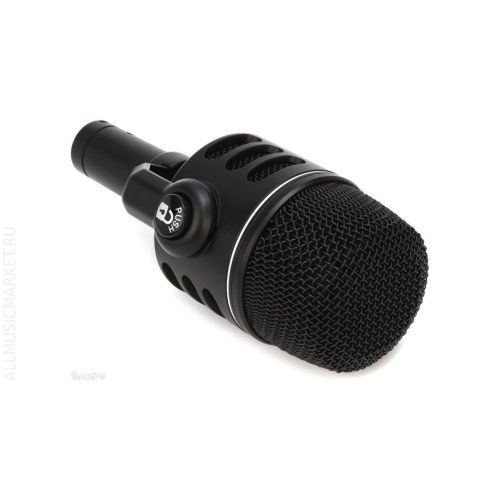 Electro-Voice ND46 Динамический инструментальный микрофон