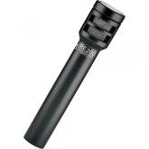 Electro-Voice RE200 Конденсаторный инструментальный микрофон