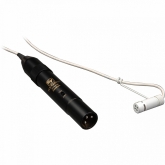 Electro-Voice RE92HW Конденсаторный кардиоидный подвесной микрофон