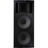 Electro-Voice TX2152 Пассивная АС, 1000 Вт., 2x15 дюймов