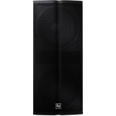 Electro-Voice TX2181 Пассивный сабвуфер, 1000 Вт., 2x18 дюймов