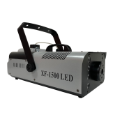 XLine Light XF-1500 LED Генератор дыма, 1500 Вт.