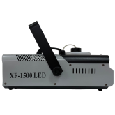 XLine Light XF-1500 Генератор дыма