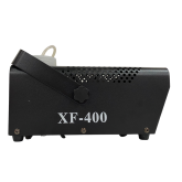 XLine Light XF-400 Генератор дыма, 400 Вт.