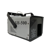 XLine Light XH-500 Генератор тумана, 500 Вт.