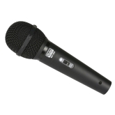 XLine MD-1800 Микрофон вокальный, кардиоидный, динамический