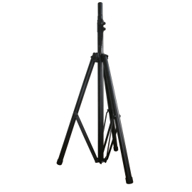 XLine Stand AS-20SM Стойка для АС, 114-200 см.