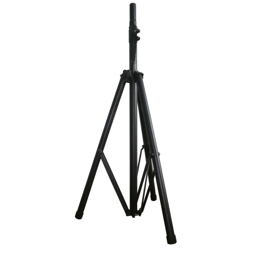 XLine Stand AS-20SM Стойка для АС, 114-200 см.