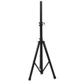 XLine Stand AS-8AP Стойка для АС, 110-180 см.