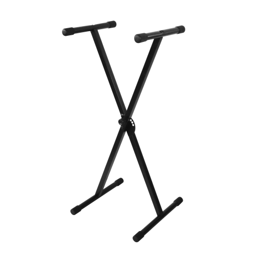 XLine Stand KSX Стойка для клавишных, 64-98 см.
