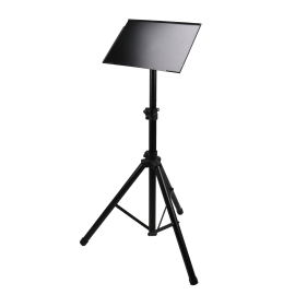XLine Stand LTS-150 Стойка для ноутбука и проектора, 83-150 см.